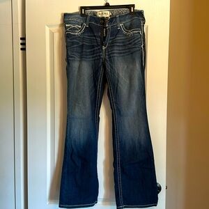 Women’s Ariat Jeans